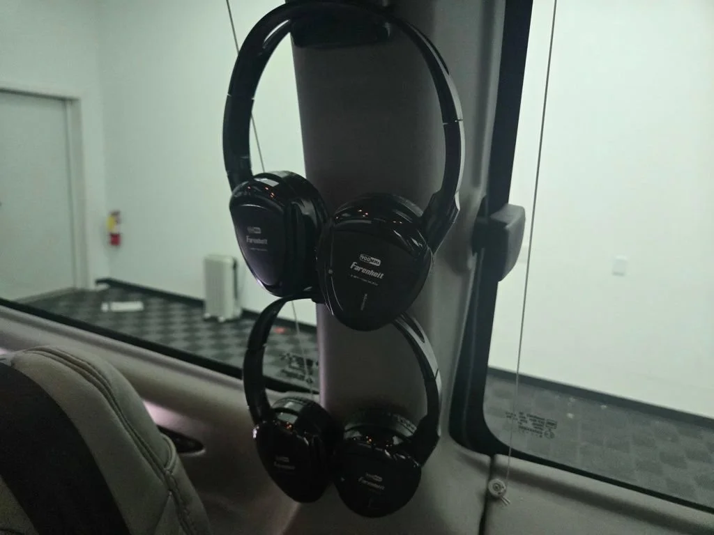 Used 2020 Summit White Chevrolet WT image 48