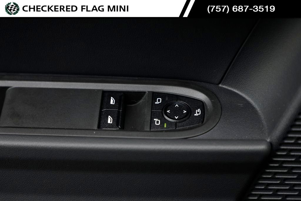 2025 MINI Hardtop 2 Door S - Photo 17