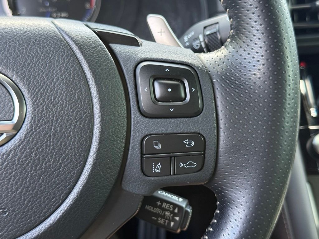 Certified Used 2024 CAVIAR Lexus 350 F SPORT image 30