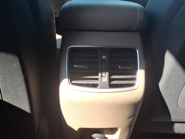 2021 Hyundai Tucson Ultimate - Photo 18