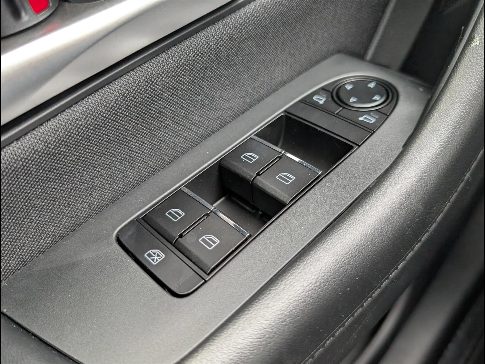 2026 Mazda CX-90 Select Package - Photo 17