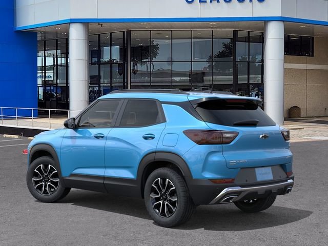 car-gallery-3