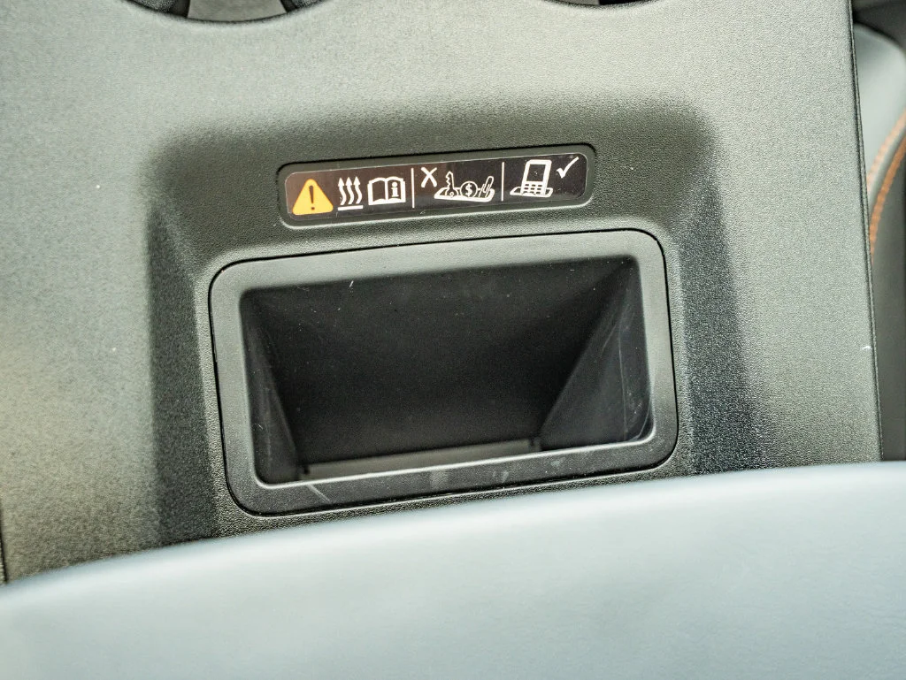 Used 2026 Pearl Honda Touring image 38