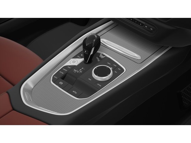 New 2026 Alpine White BMW sDrive30i image 12
