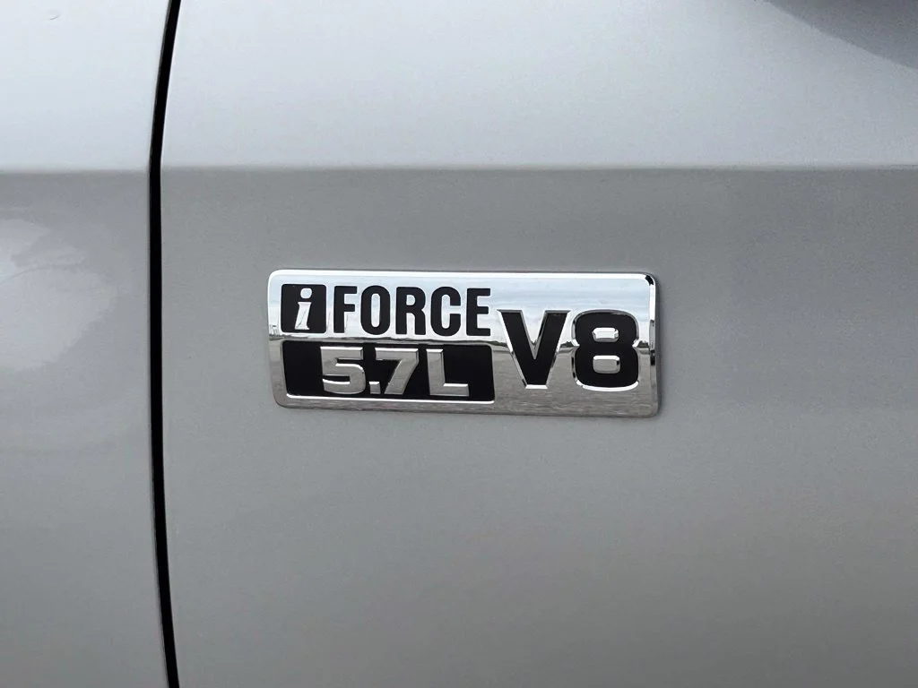 2018 Toyota Tundra SR5 - Photo 28
