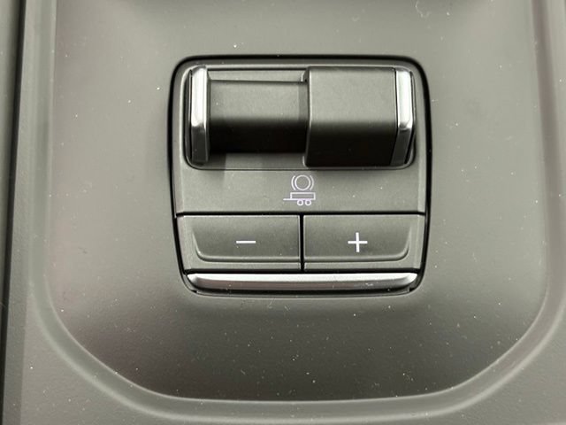 New 2026 Glacier White Tricoat GMC Denali Ultimate image 33