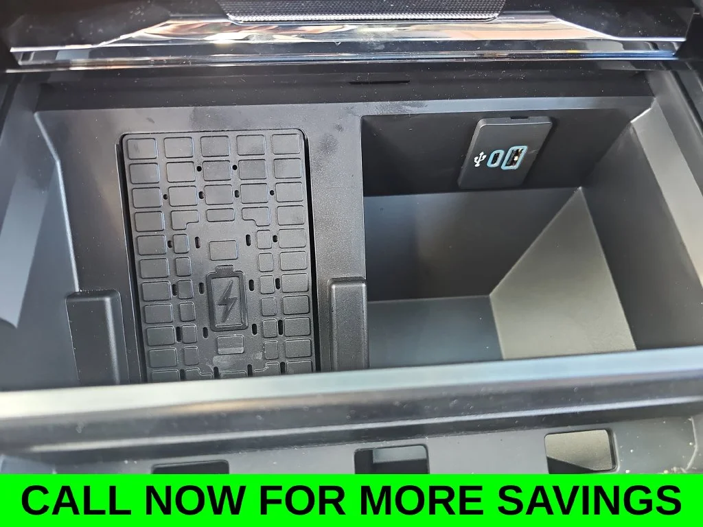 2026 Ford F-250 Super Duty King Ranch - Photo 25