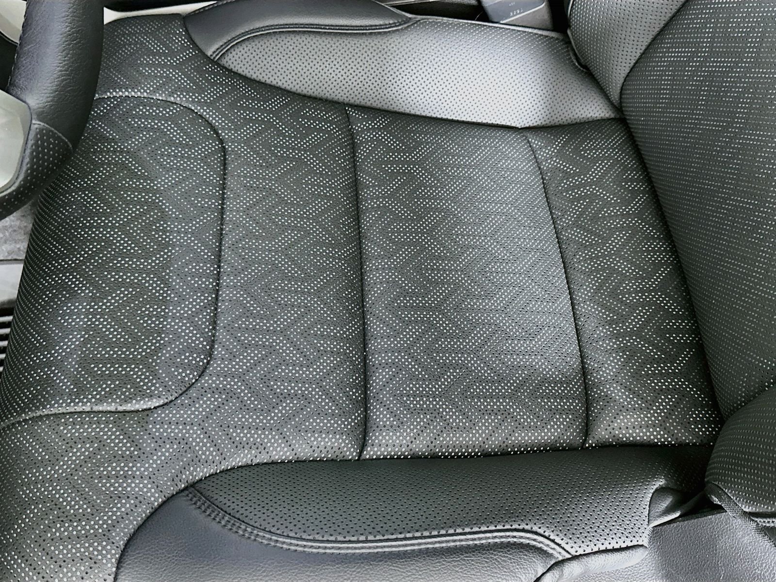 Used 2023 Army Green Toyota Limited image 19