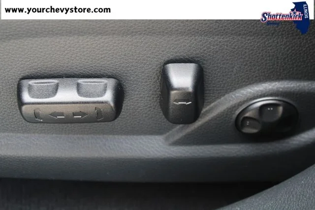 Used 2015 Blue Hyundai Base image 11