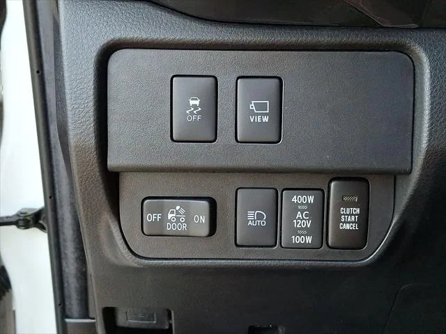 Certified Used 2023 ICE CAP Toyota  image 30