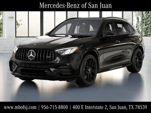 New 2027  Mercedes-Benz  image 1