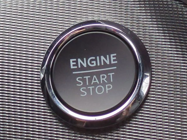 New 2026 Agate Black Metallic Ford ST-Line image 27