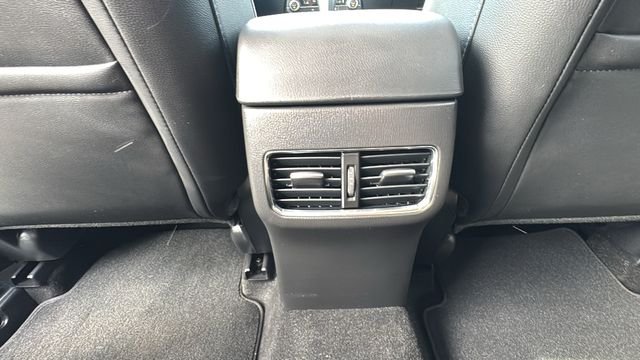 Used 2025 Silver Mazda 2.5 S Preferred Package image 31