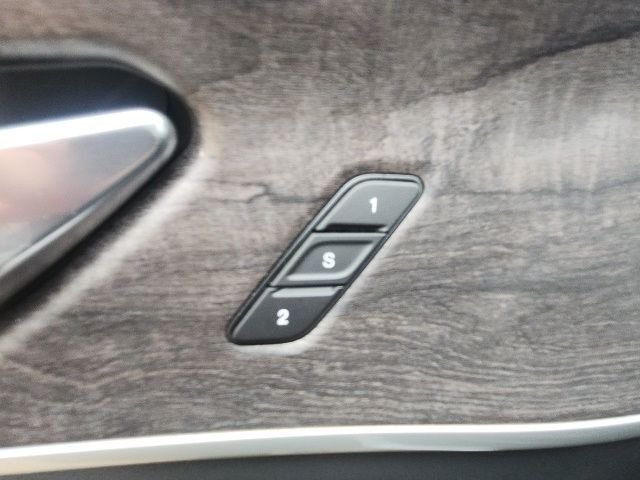 2024 Jeep Grand Cherokee Limited - Photo 26