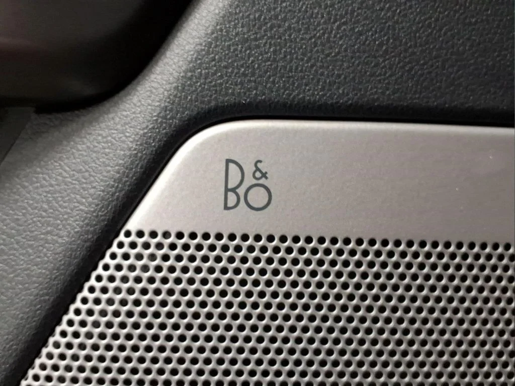 2024 Ford F-150 Lariat - Photo 18