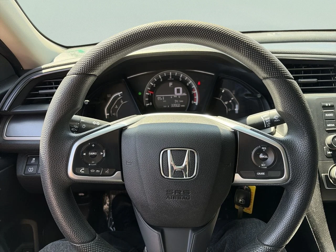 View 20