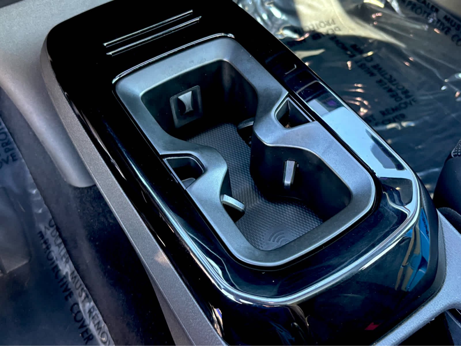 2021 Volkswagen ID.4 PRO S - Photo 16