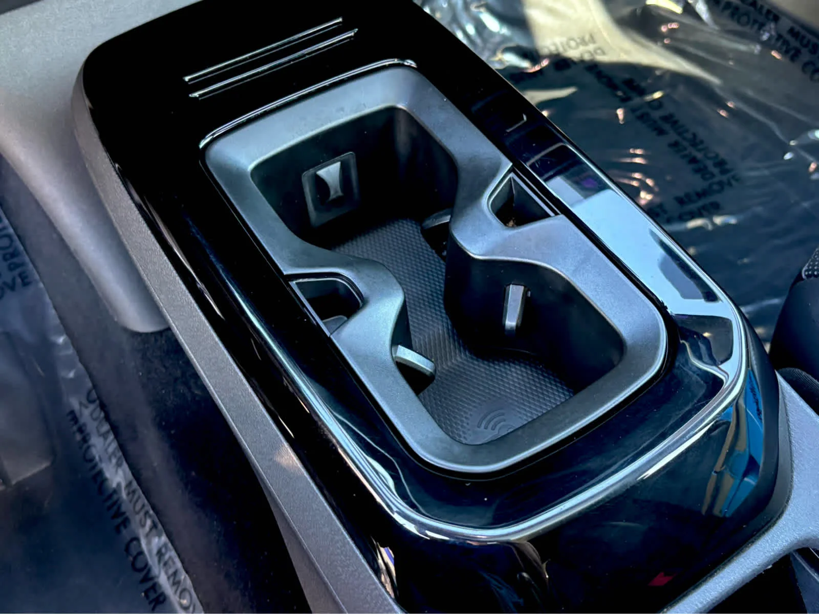 2021 Volkswagen ID.4 PRO S - Photo 16