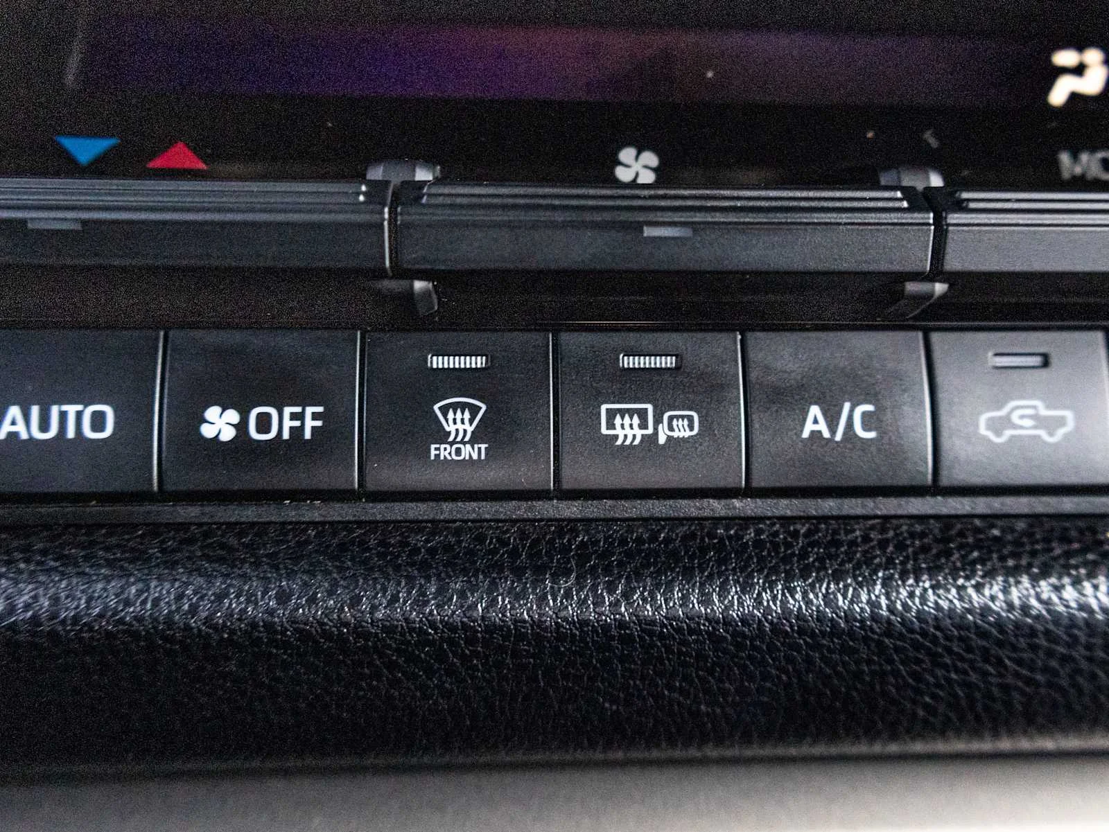 Used 2024 Gray Toyota SR5 image 35
