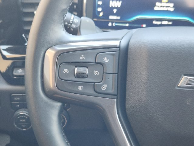 car-gallery-30