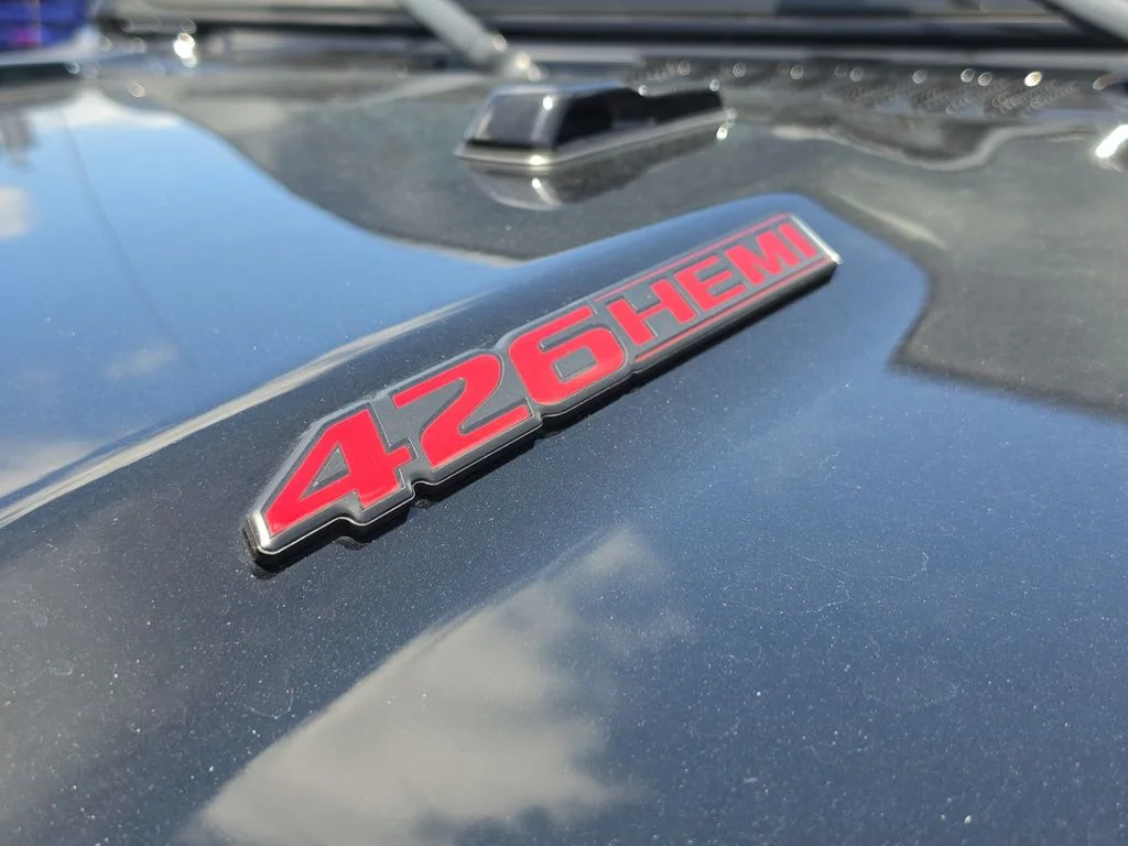 Used 2022 Black Jeep Sport image 14