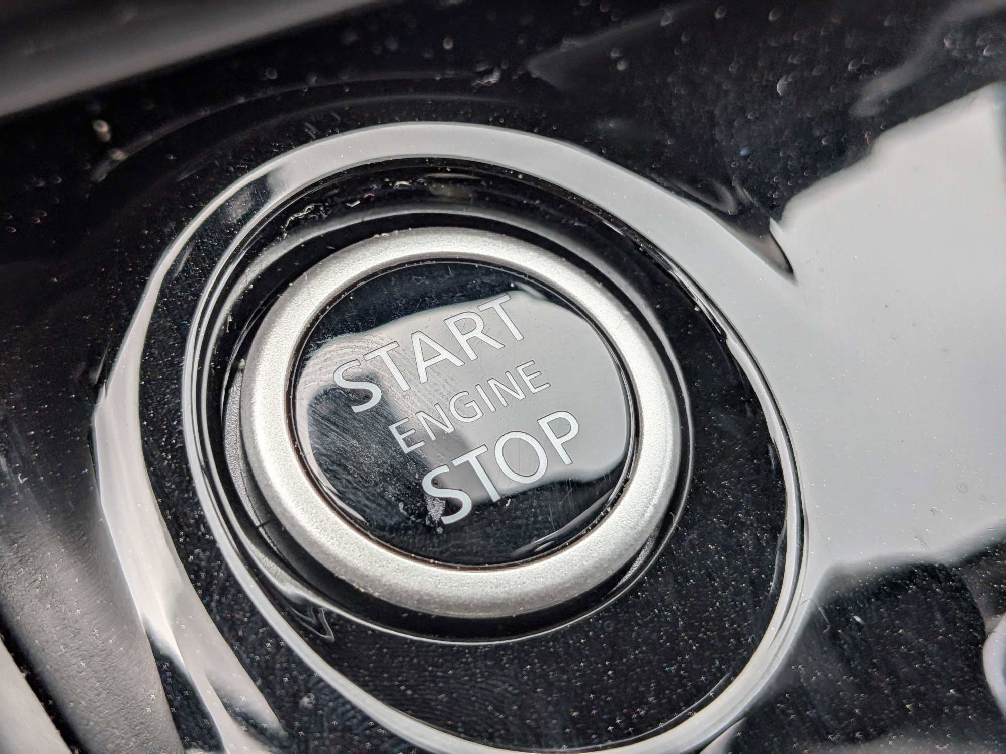 Certified Used 2025 White Nissan 1.6 SR image 26