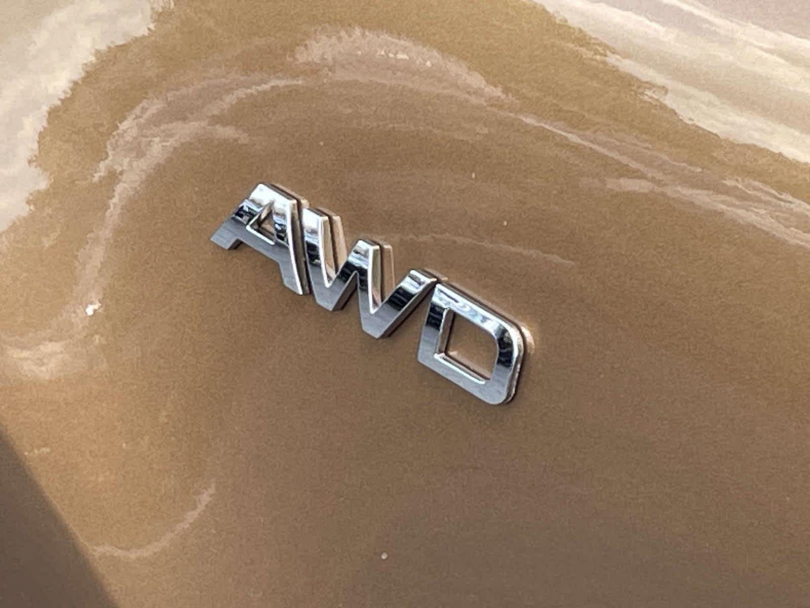 Used 2020 Burnished Copper Kia LX image 15
