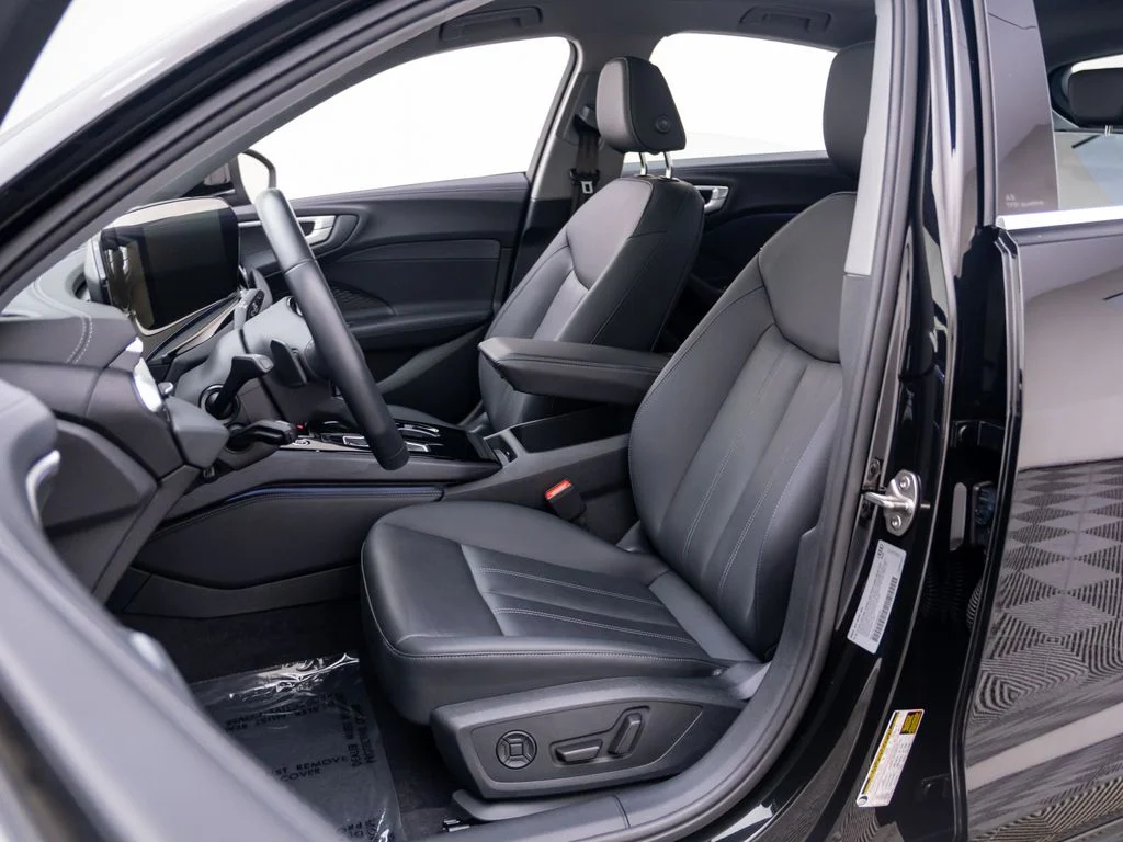 2025 Audi New A5 Premium - Photo 15