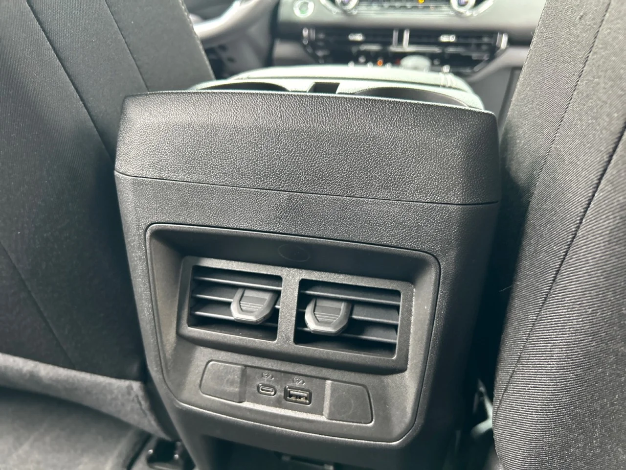 New 2026 Summit White GMC Elevation image 20