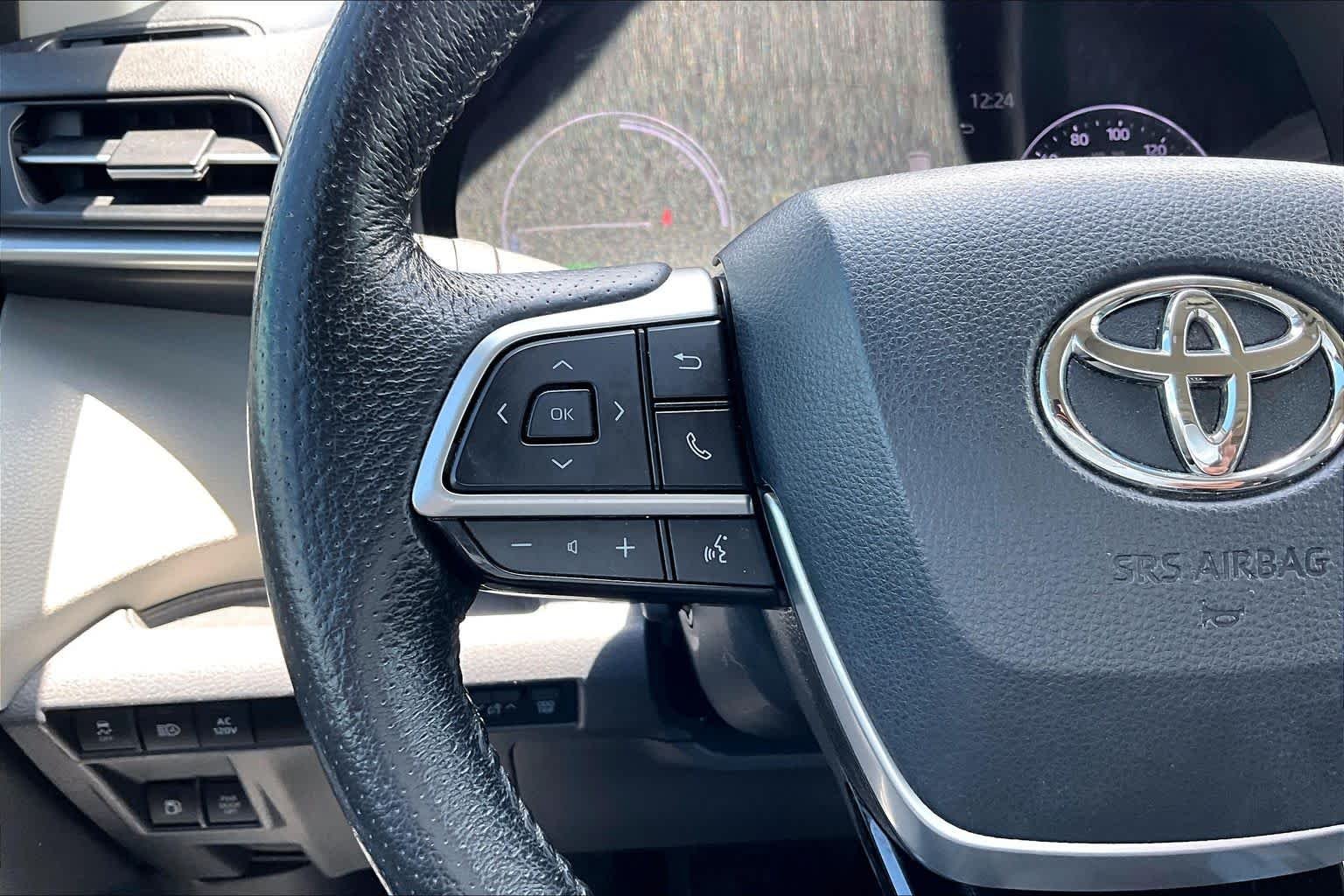 car-gallery-24