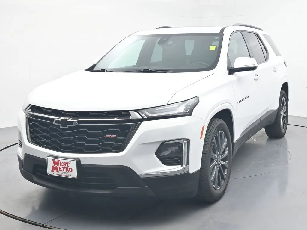 1GNEVJKW4PJ119180