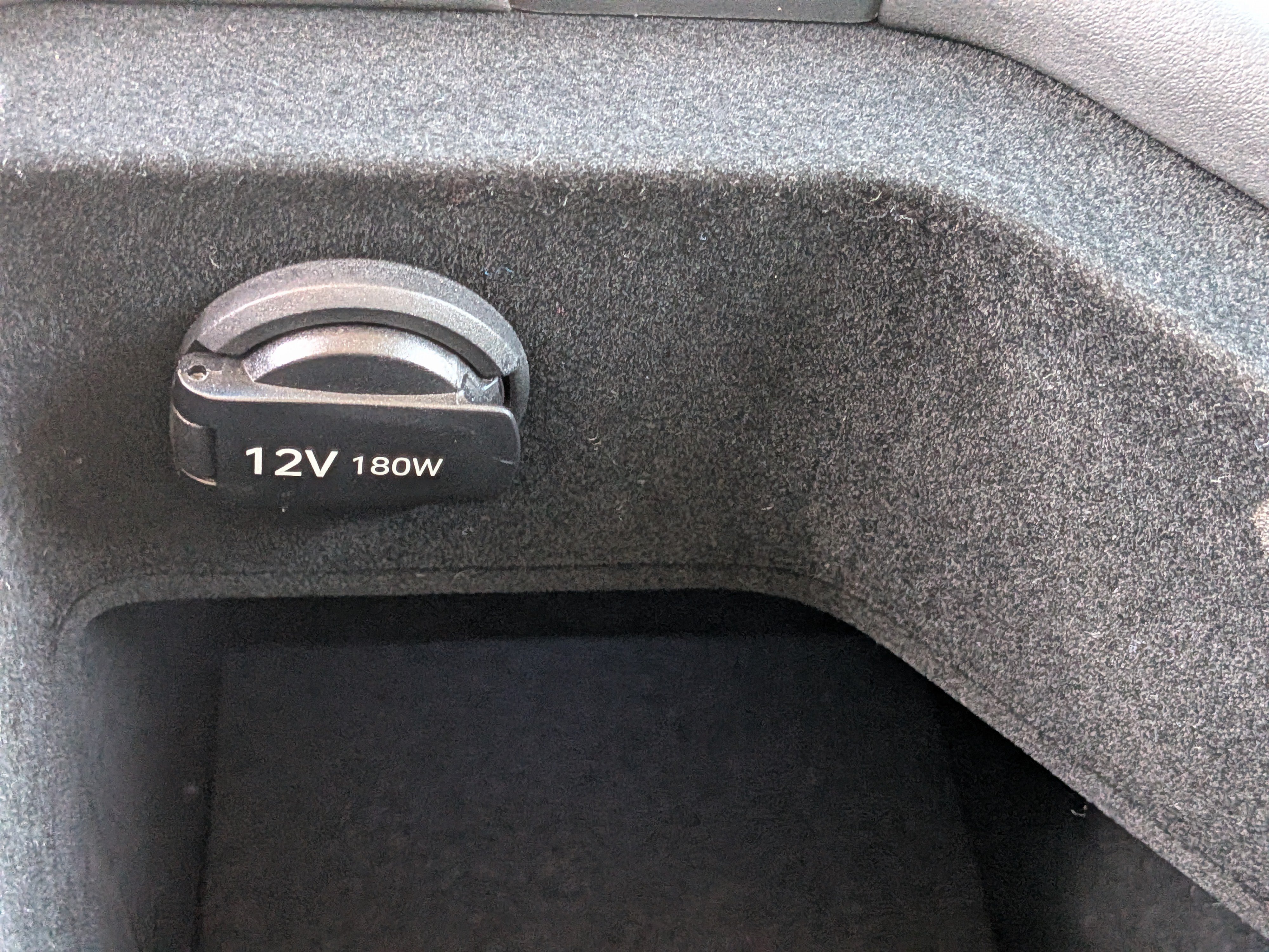 2022 GENESIS GV70 Standard - Photo 34