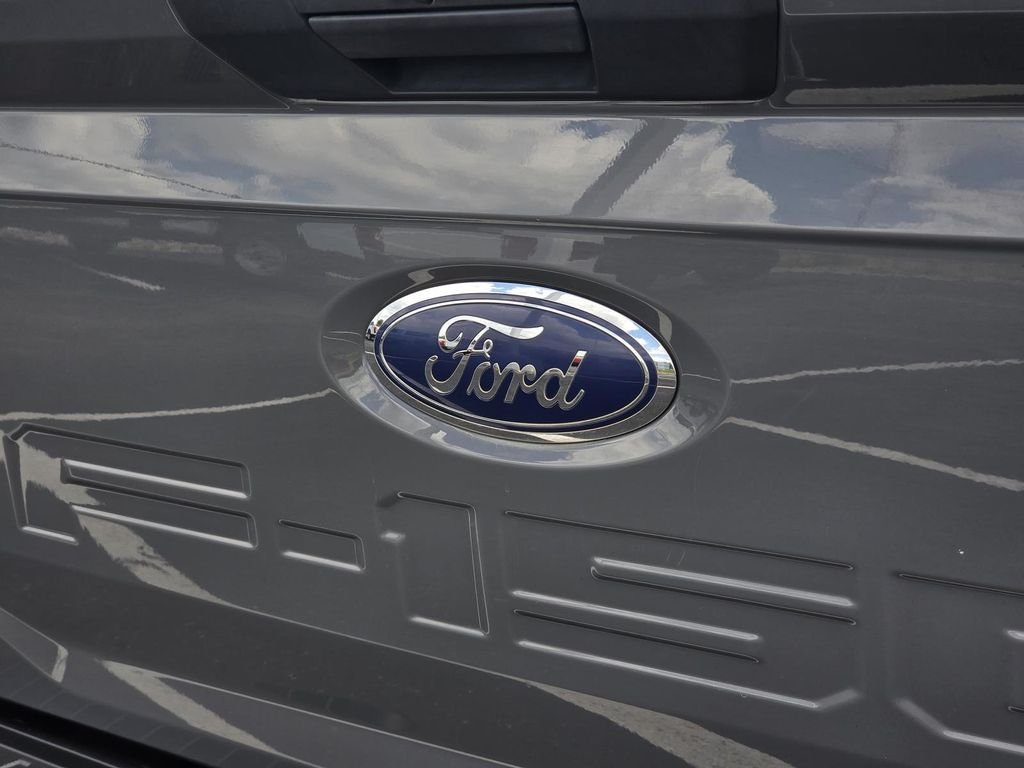 Used 2021 Lead Foot Ford XL image 45