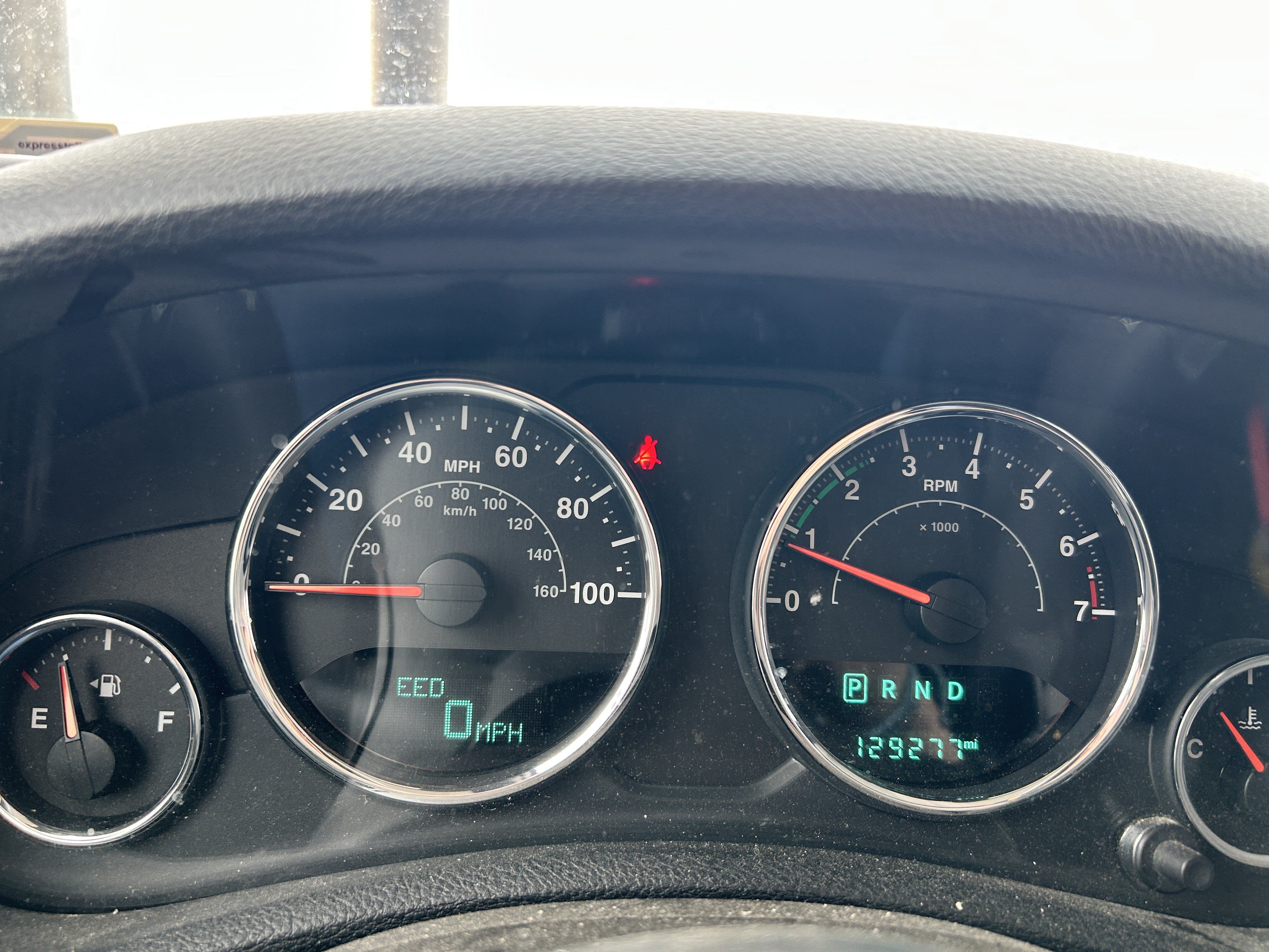 2016 Jeep Wrangler Unlimited Sport S - Photo 16