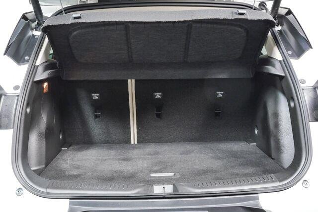 2022 Buick Encore GX Select - Photo 25