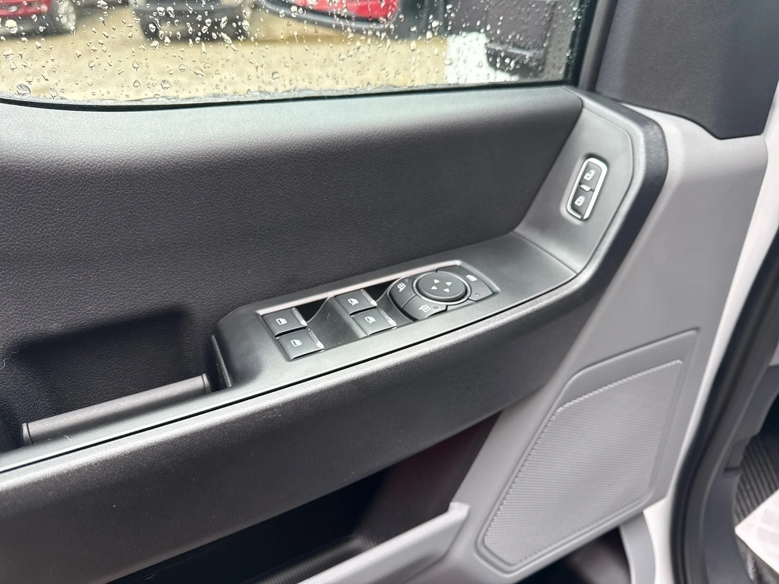 2026 Ford F-250 Super Duty XL - Photo 11