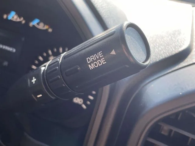 Certified Used 2019 Magnetic Ford XL image 23