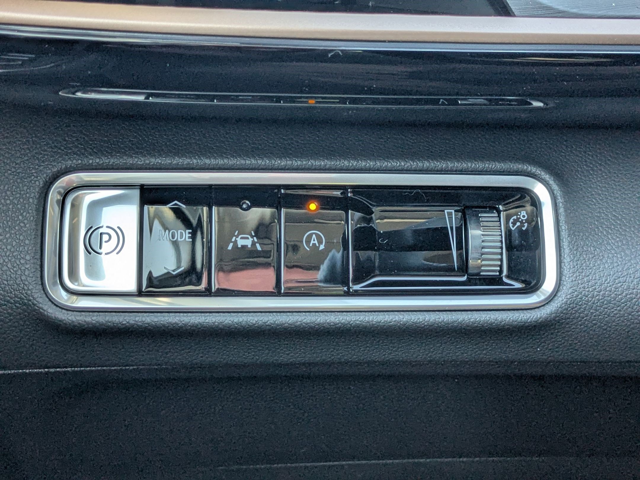 2026 Buick Envision Sport Touring - Photo 14