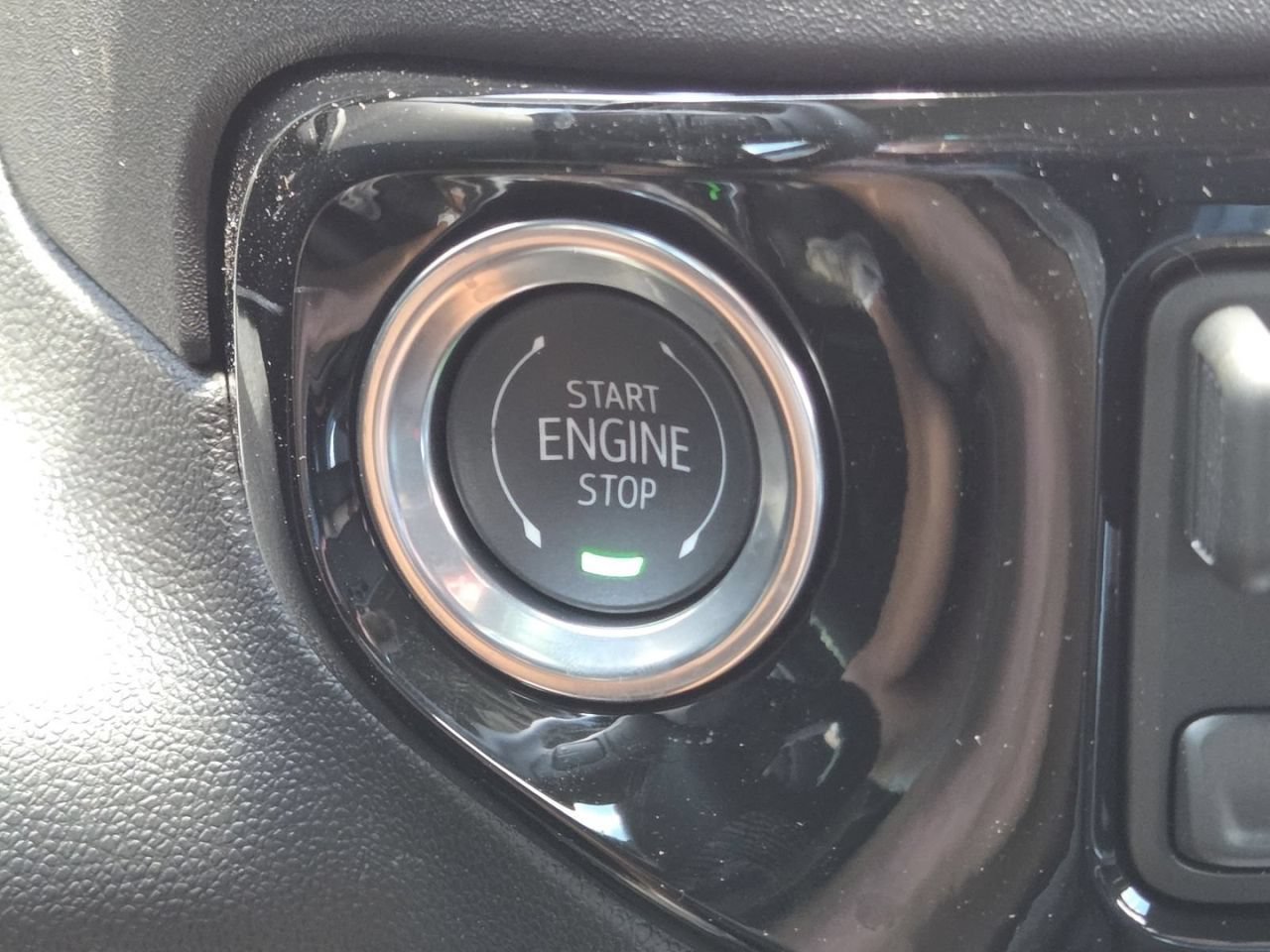 2026 GMC Sierra 3500 Chassis Cab SLE - Photo 8