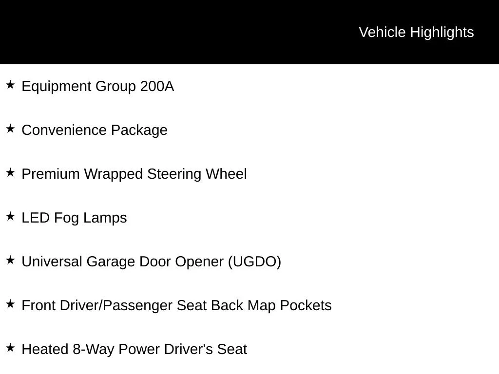 2025 Ford Bronco Sport Big Bend - Photo 14