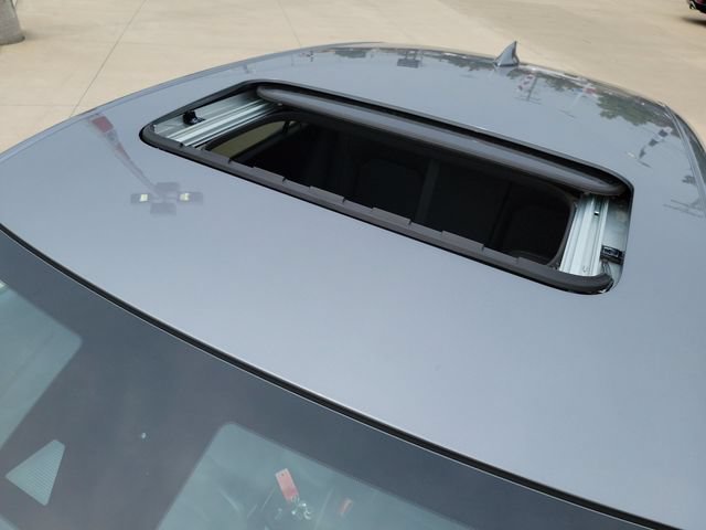 2026 Buick Envista Sport Touring - Photo 29
