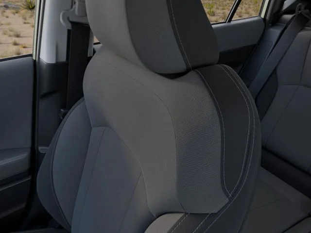 New 2026 SAPPHIRE BLUE PEARL Subaru Base image 23