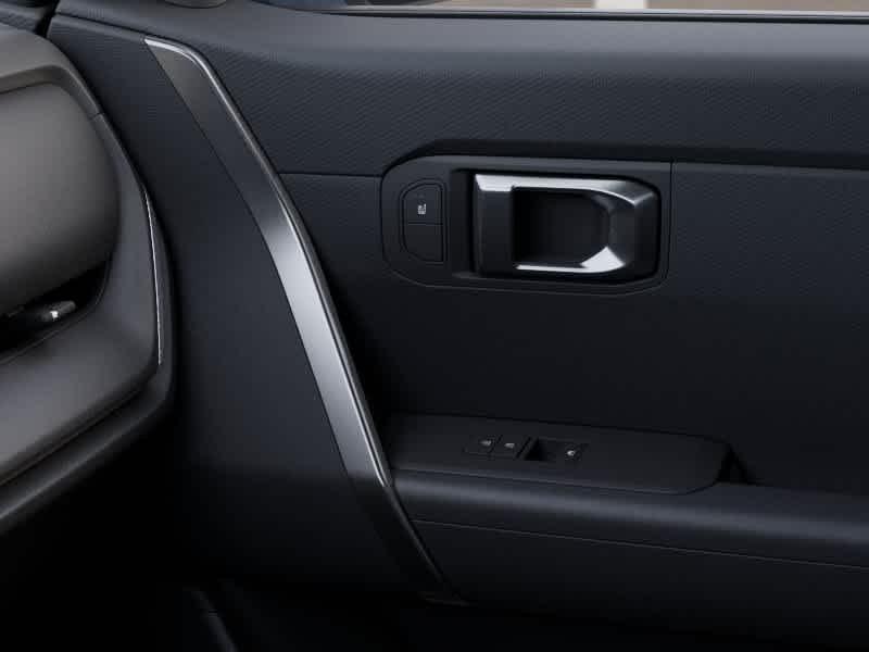 New 2027 /X-LINE Kia X-Line S image 25
