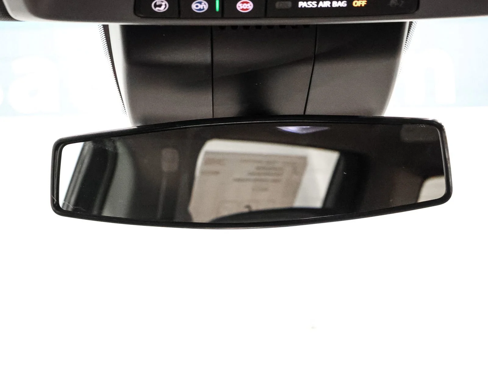 2026 GMC Sierra 1500 Elevation - Photo 29