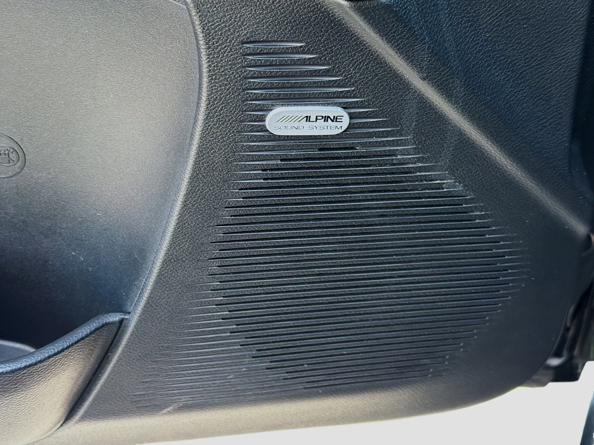 Used 2023 Pitch Black Clearcoat Dodge R/T image 21