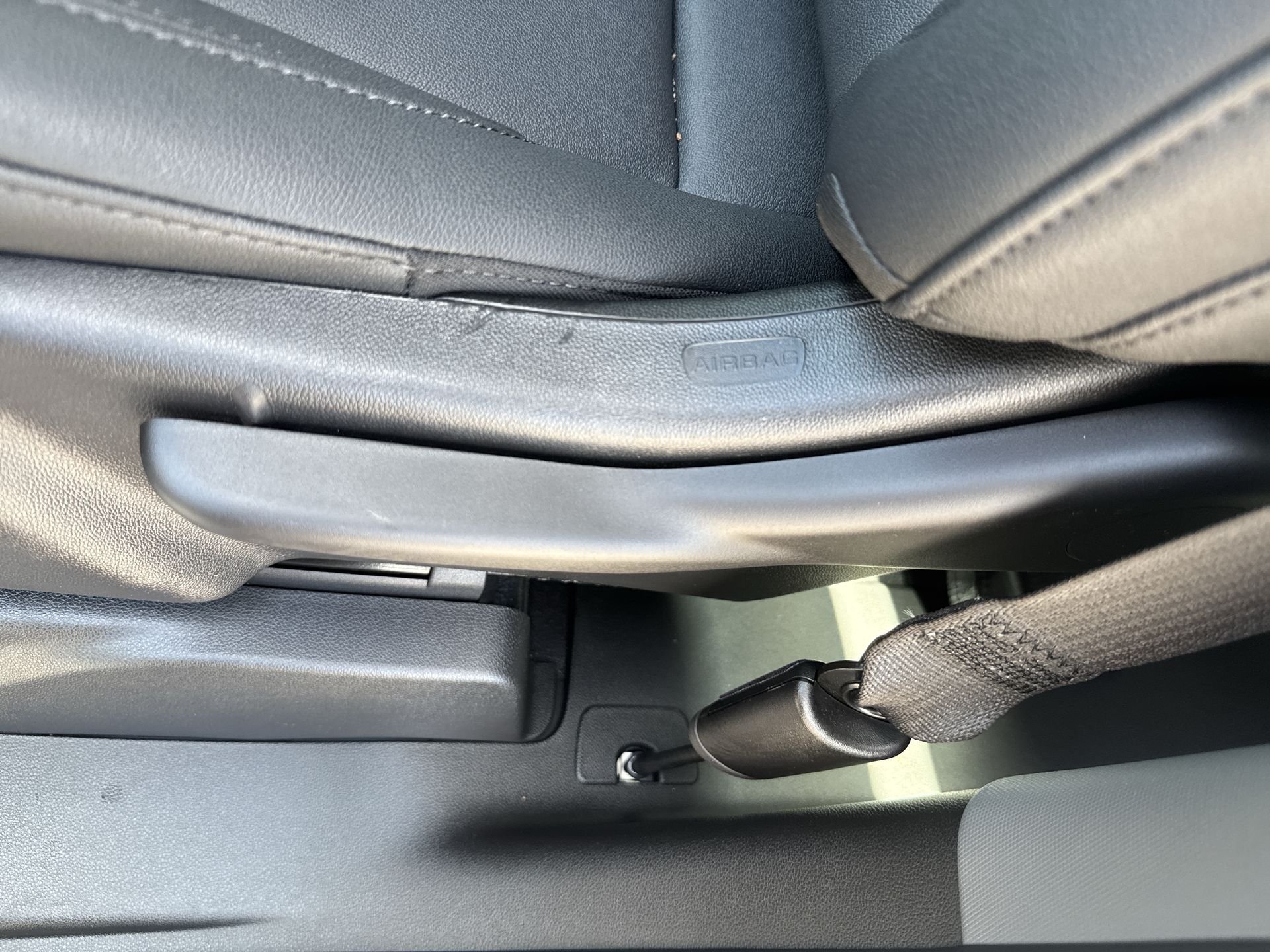 2025 Chevrolet Silverado 1500 Work Truck - Photo 42