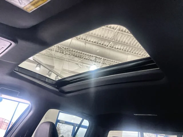 2026 Honda Ridgeline TrailSport - Photo 18
