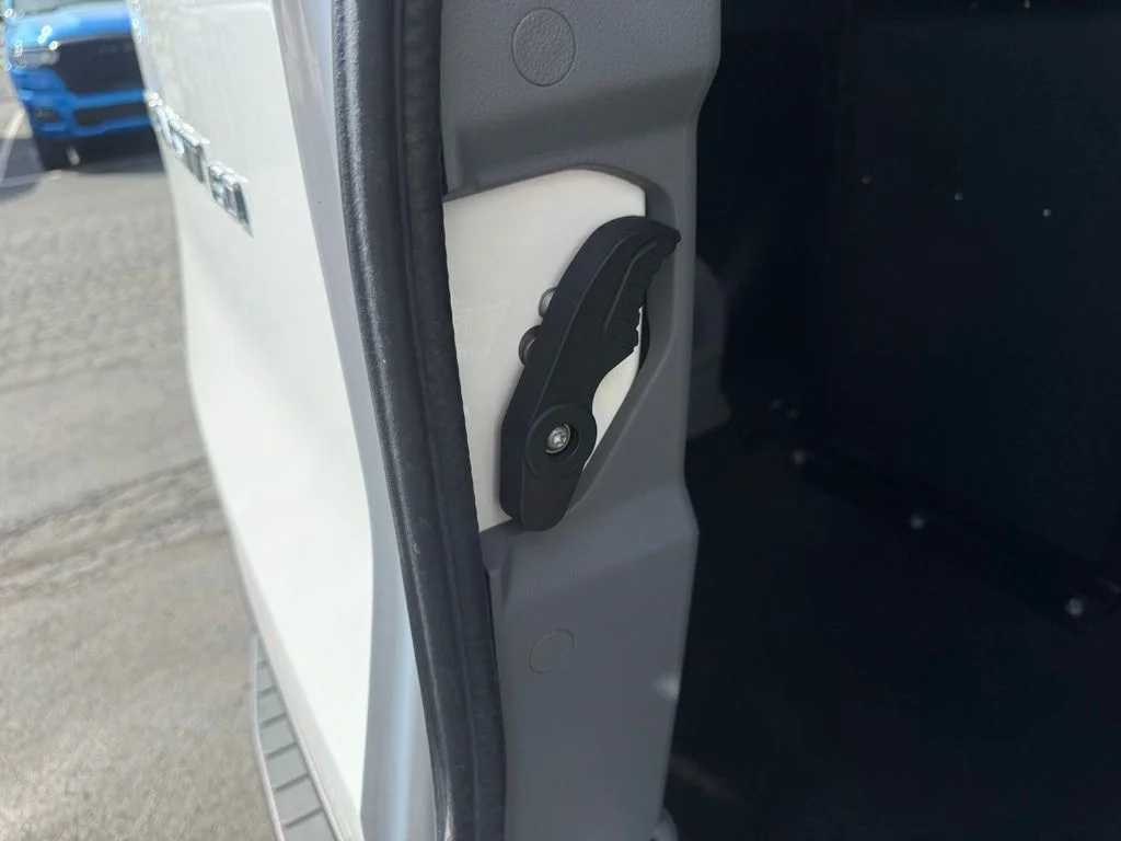 Used 2019 White Ford XLT image 39