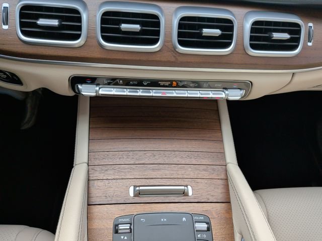 2022 Mercedes-Benz GLE GLE350 - Photo 19