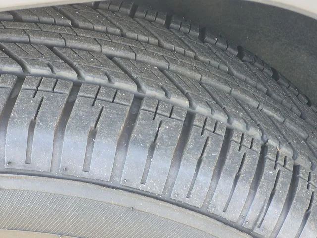 Used 2018 Black Jeep Limited image 18